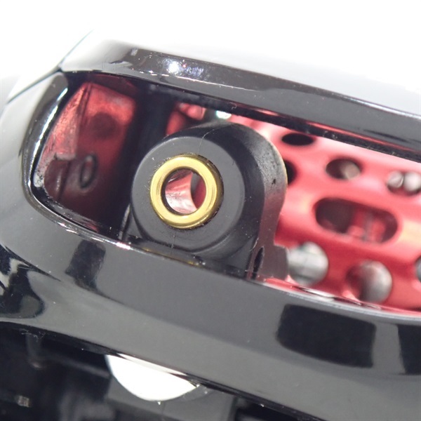 １５アルデバランＢＦＳ リミテッドＸＧ右